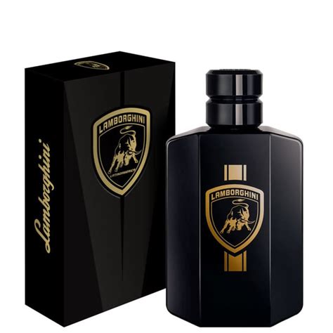 lamborghini perfume online